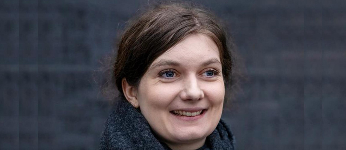 klik her, på billedet, for at komme direkte til arrangementet