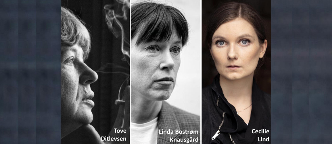 klik her, på billedet, for at komme direkte til arrangementet